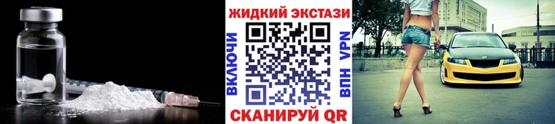 БУТИРАТ оксана  Малоархангельск 
